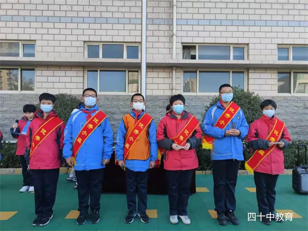 微信图片_202111300827343.jpg