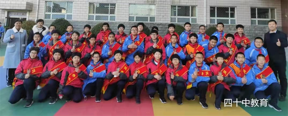 微信图片_202111300827347.jpg 微信图片_202111300827347.jpg