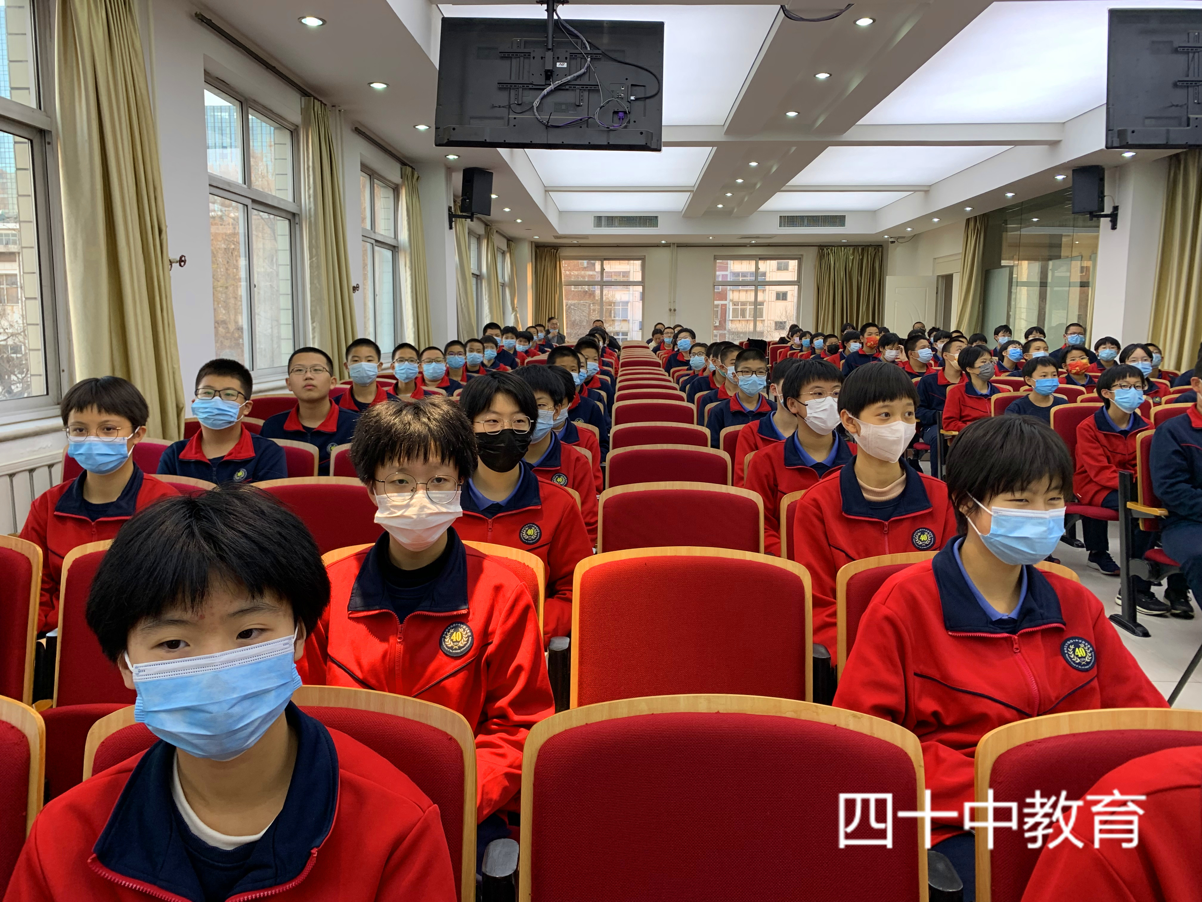 微信图片_202112081349528.jpg 微信图片_202112081349528.jpg