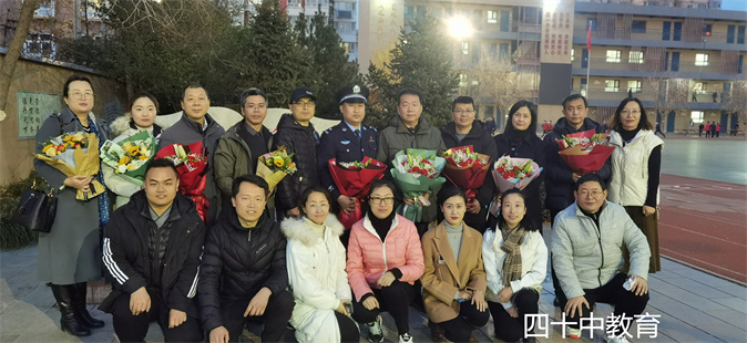 合照.jpg