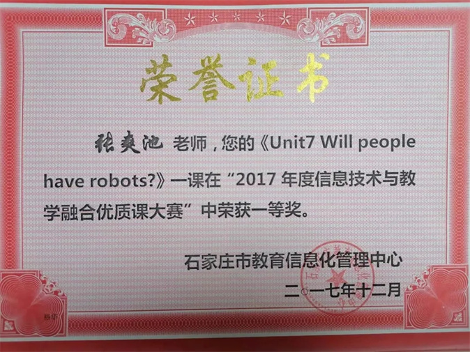 20211213134528_mmexport1639366159894.jpg
