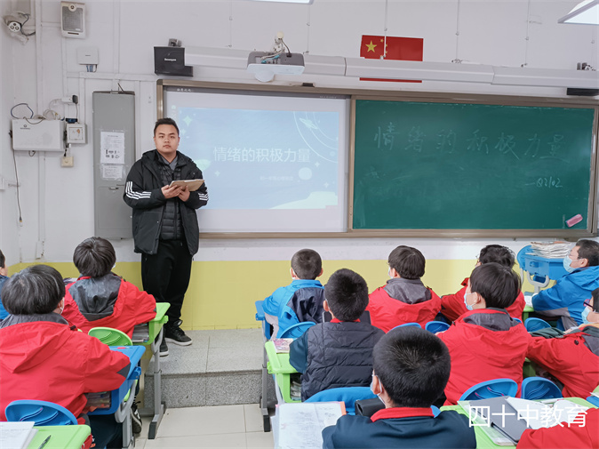 20211220094217_微信图片_20211216091327.jpg
