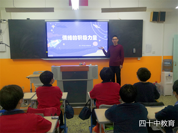 20211220094233_微信图片_20211214180409_副本.jpg