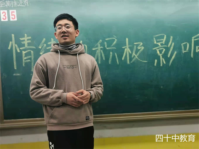20211220094233_微信图片_20211214180423.jpg