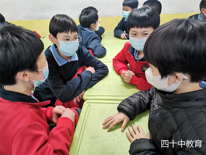 20211220094323_微信图片_20211215111225.jpg