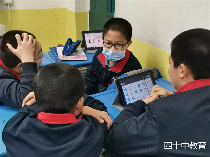 20211220094323_微信图片_20211215111232.jpg