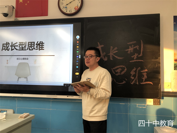 20211220094414_微信图片_20211215084423.jpg