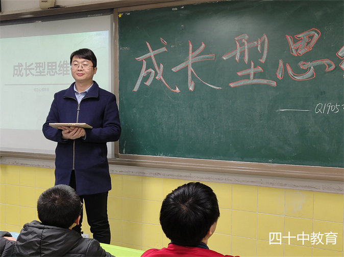 20211220094414_微信图片_20211215095723.jpg