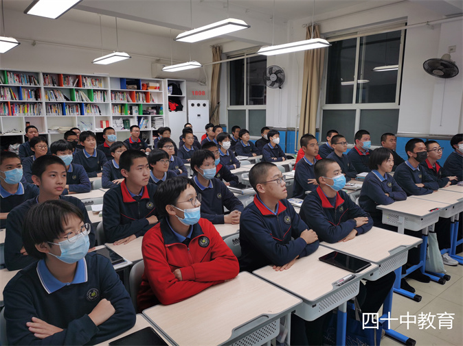 20211220094503_微信图片_20211215084413.jpg 微信图片_20211215084413.jpg