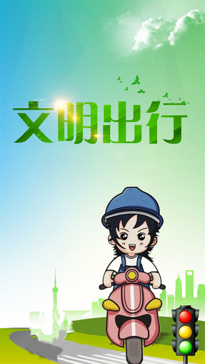 图片1_副本.png