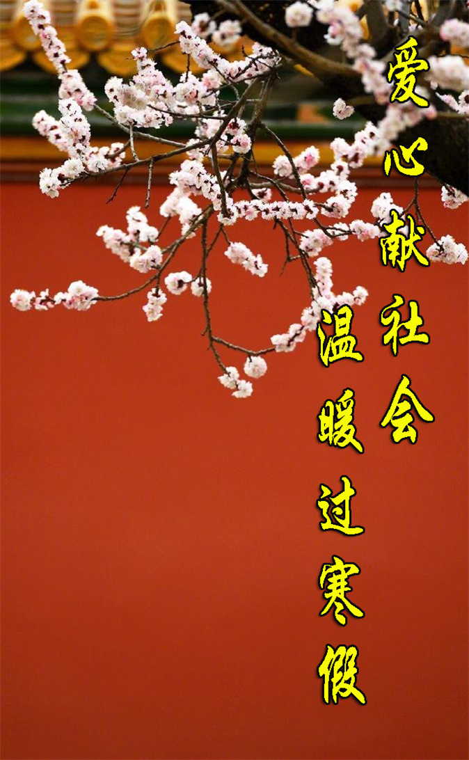 压题1.jpg