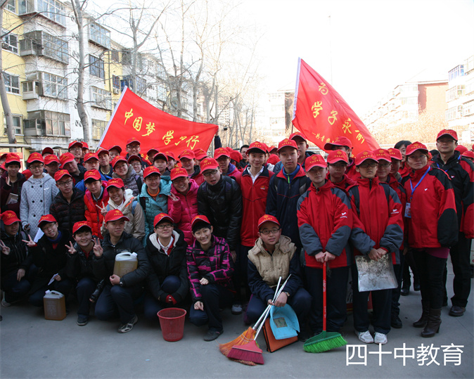 微信图片_20220107153957.jpg