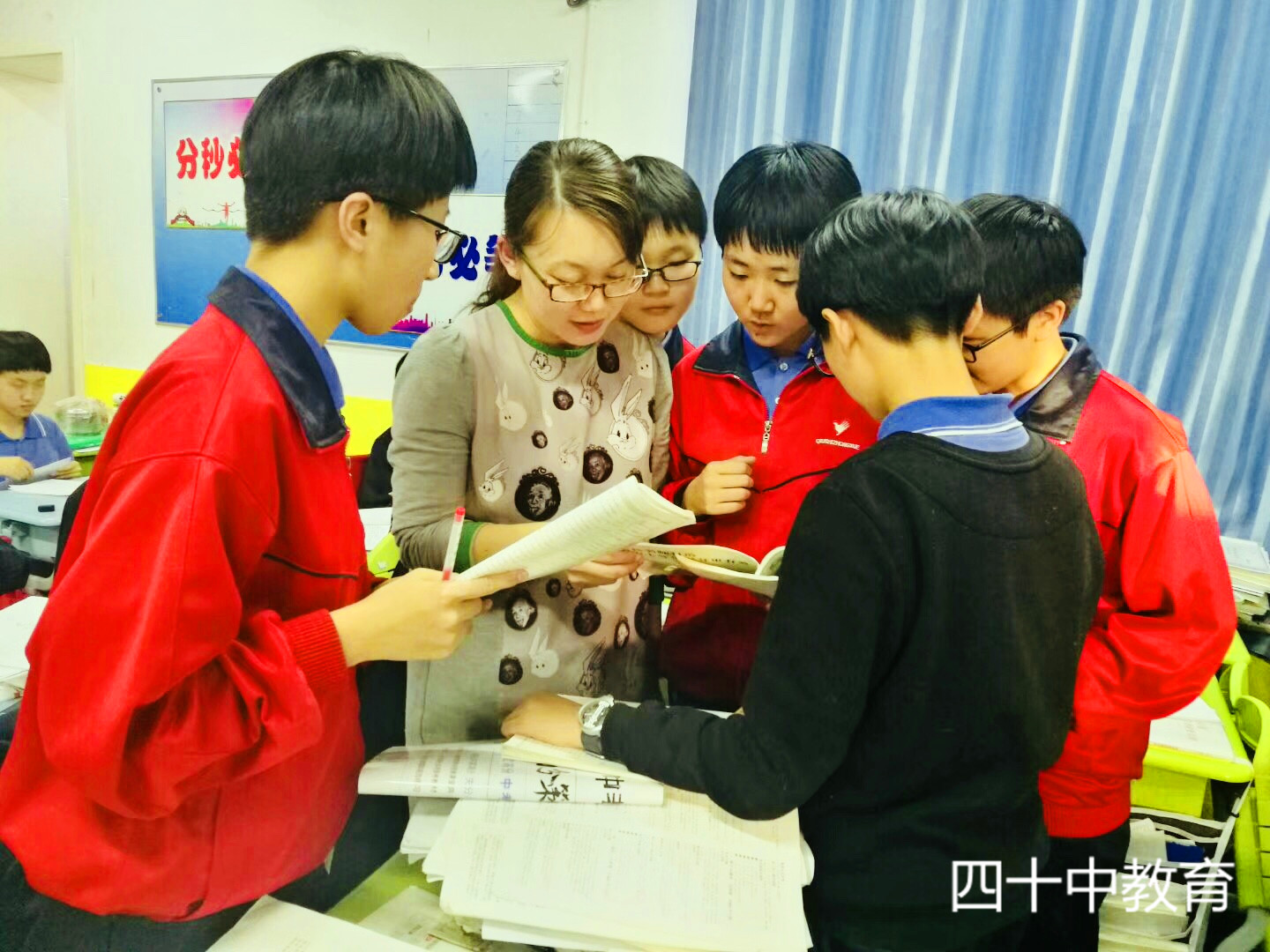 和学生.jpg 和学生.jpg