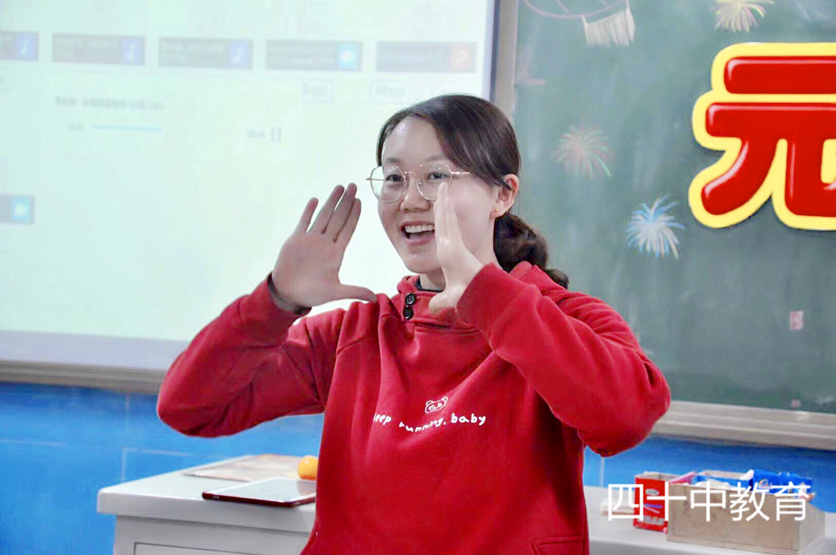 个人.jpg 个人.jpg