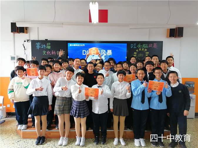 20220226170314_图片16.jpg
