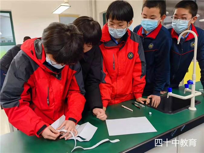 20220226170314_微信图片_20211215201909.jpg