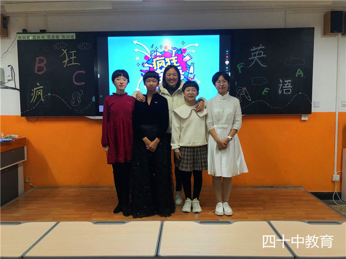 20220226170531_微信图片_202112271450278.jpg