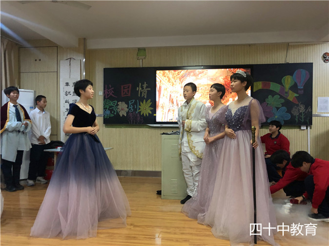 20220226170641_微信图片_20211223194247.jpg