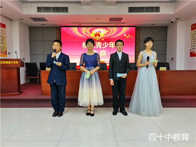 20220226170907_微信图片_20211223155453.jpg