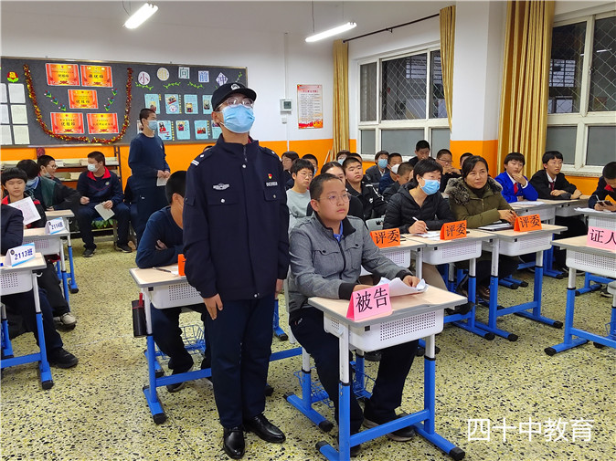 20220226170907_微信图片_20211227150920.jpg