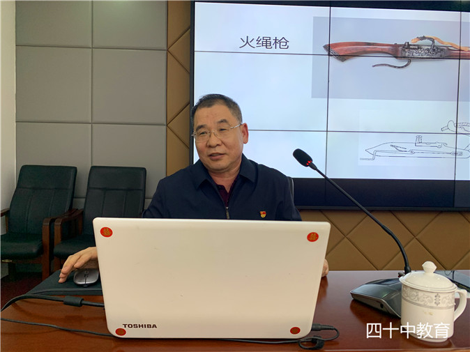 20220302173657_微信图片_2022030213470510.jpg 微信图片_2022030213470510.jpg