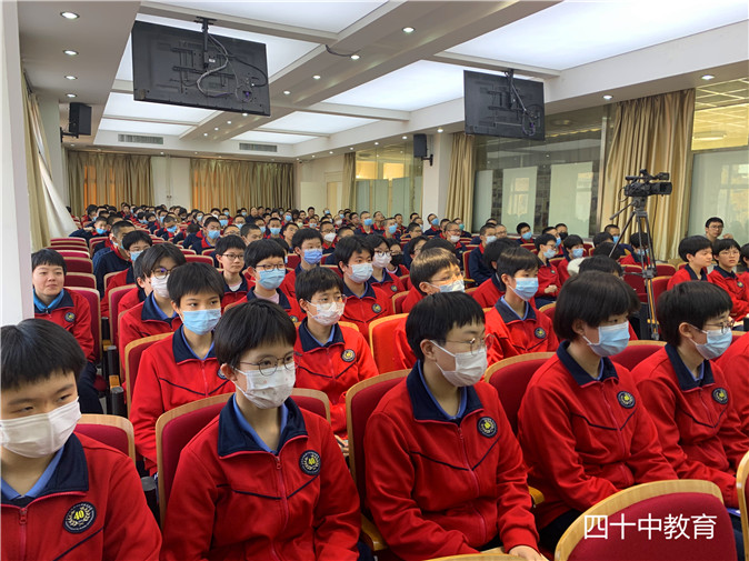 20220302173752_微信图片_20220302134706.jpg 微信图片_20220302134706.jpg