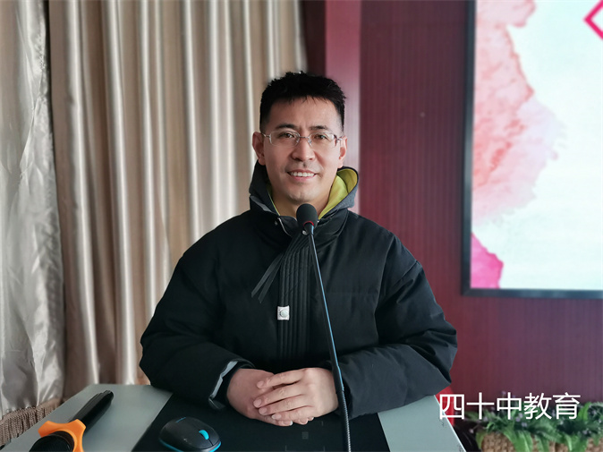 20220303082534_微信图片_20220228091907.jpg