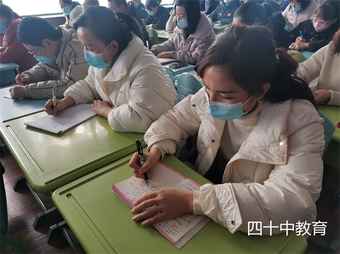 20220303082710_微信图片_20220228091920.jpg