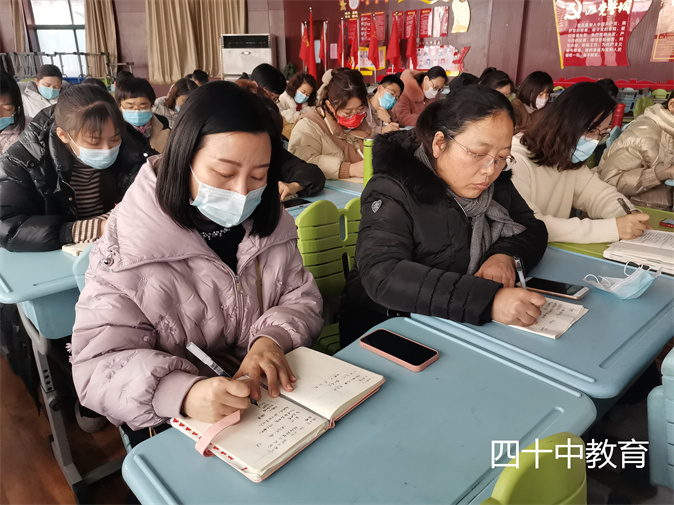 20220303082710_微信图片_20220228091927.jpg