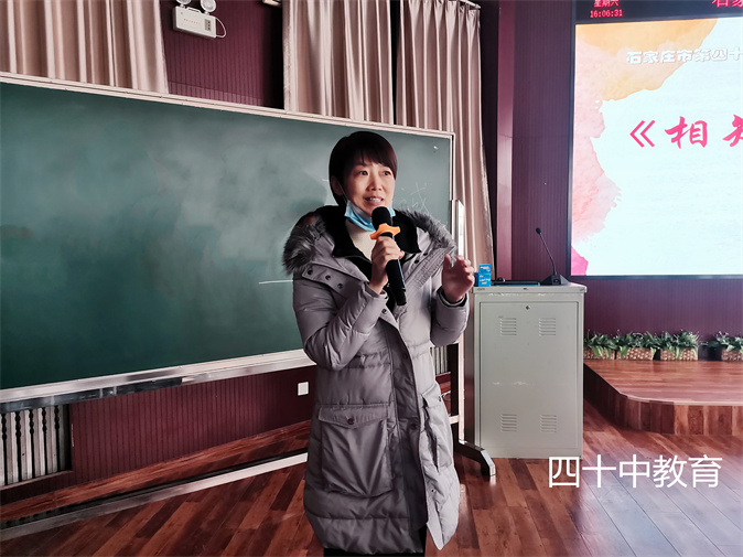 20220303082817_微信图片_20220228093725.jpg