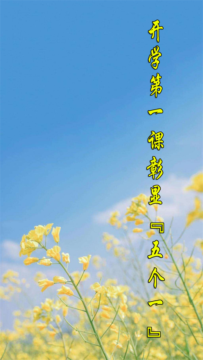 02.jpg