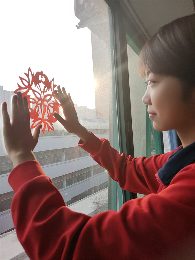 20220311171055_2001刘中央3.jpg
