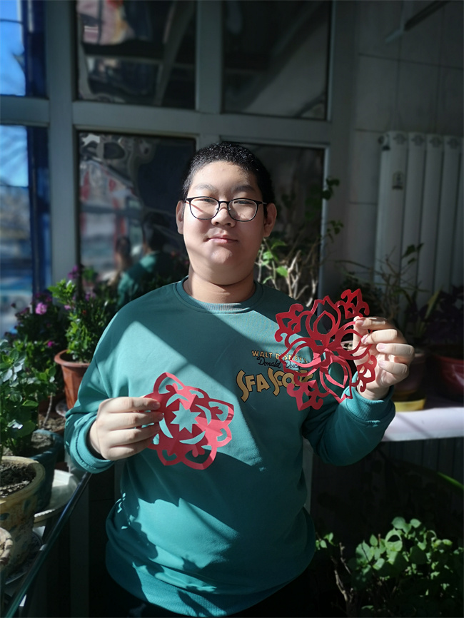 20220311171055_2001班郑钦泽.jpg