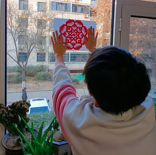 20220311171533_s2115边子璐3.jpg