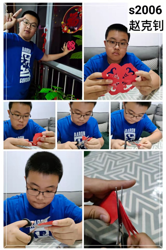 20220311171931_S2006赵克钊.jpg
