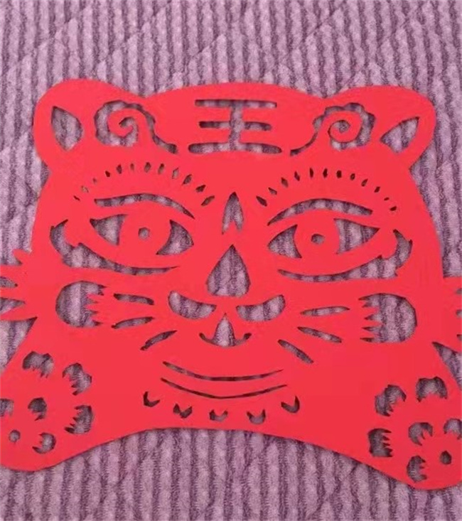 20220311172032_s2008徐奕赫.jpg