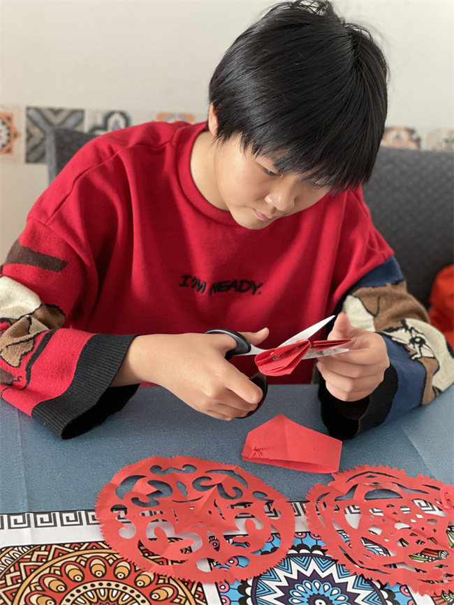 20220311181516_S2010潘可晴.JPG