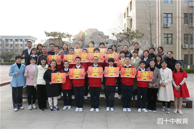 9N2A1477.JPG