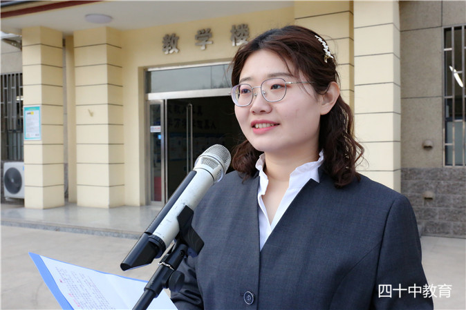9N2A1495_副本.jpg