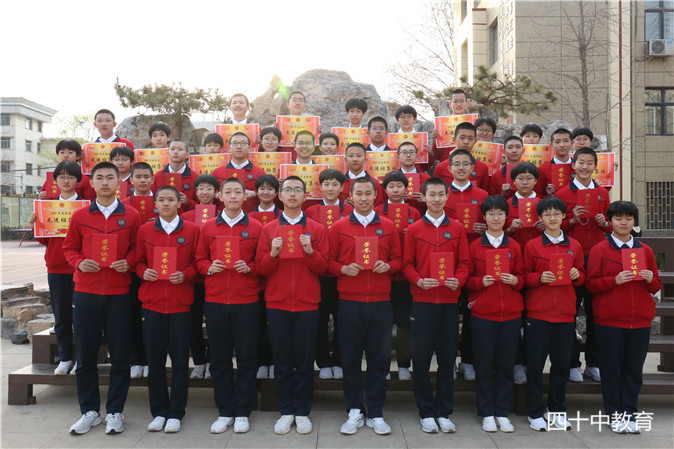9N2A1471.JPG