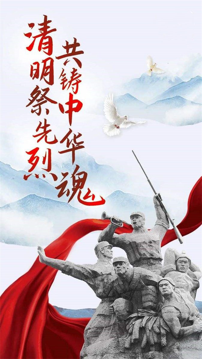 2e7423755b642cc6b26a49c28428733b_副本.jpg