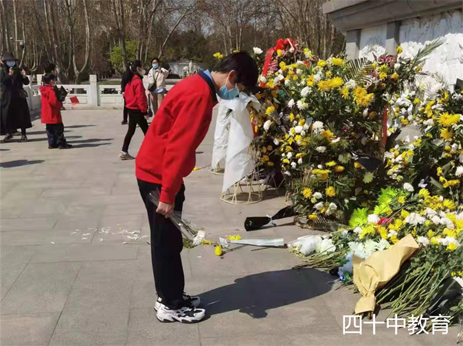 20220407083543_微信图片_20220406085303.jpg