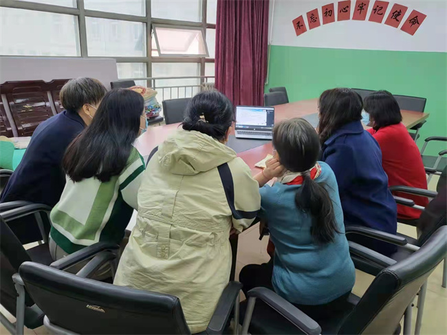 20220411175102_微信图片_20220408152549.jpg