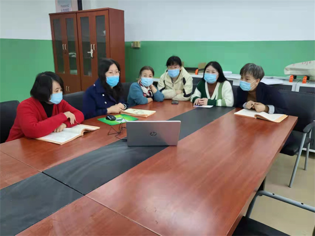 20220411175102_微信图片_20220408152554.jpg