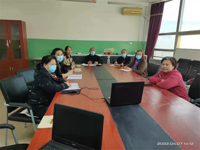 20220411175102_微信图片_20220408152559.jpg
