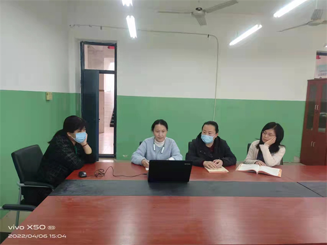 20220411175102_微信图片_20220408152608.jpg