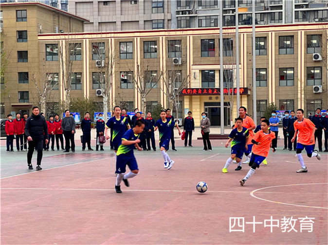 20220414180021_91acd754e9594aad147986148552f72.jpg