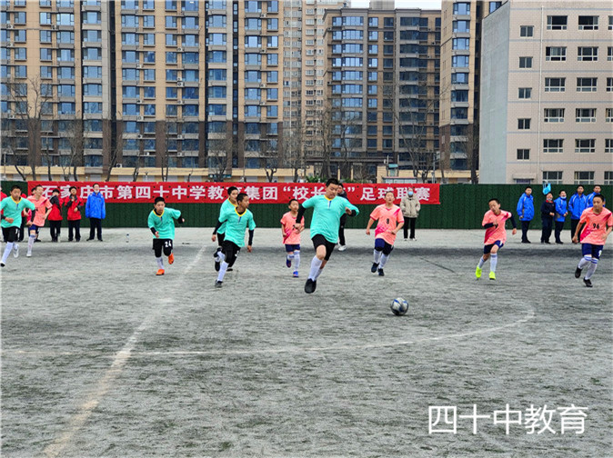 20220414180957_微信图片_202204091421458.jpg