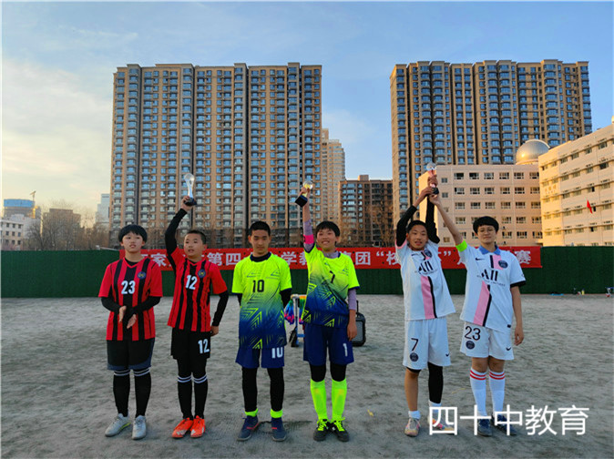 微信图片_20220409142145.jpg