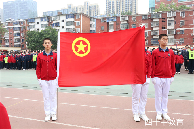 9N2A3760.jpg